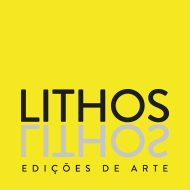 Lithos Store
