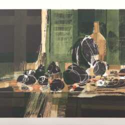 ENRICO BIANCO (66cm x 48cm)