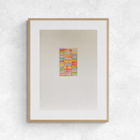 GONÇALO IVO (44cm x 63cm)